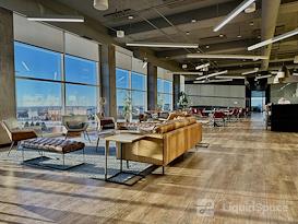 Serendipity Labs - Plano - Legacy West