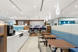 Regus | NAGOYA, Dai Nagoya Building