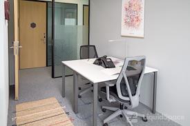 SPACES | Singapore Clarke Quay