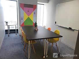 BeOffice | URBAN WORKSPACES