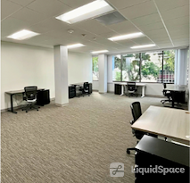 Downtown Works San Diego