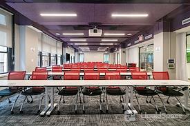 Jay Suites - Chelsea