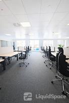 CWP Management Services