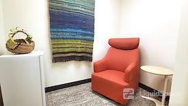 Hone Coworks, Great Oaks