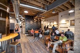 Mke Cowork