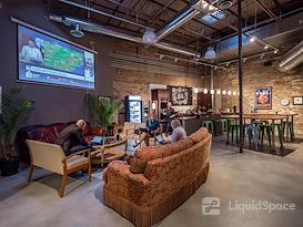 DeskLabs