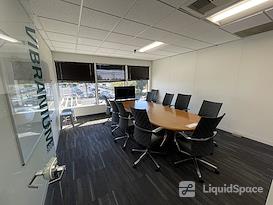 Circuit Launch: The Center for Electronic Hardware Dev.