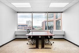 Regus | White Plains