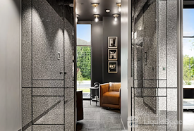 Roam Peachtree Corners