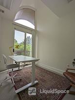 2905 Mitchellville Rd, Suite 205