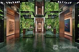 SPACES | Rio de Janeiro, Centro