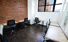 BKLYN Commons - Brooklyn NY