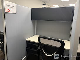 Coworking Connection - Murrieta