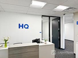 HQ || CA, Folsom - Orchard Dr