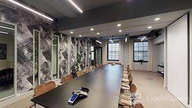 FORA | 7 Stratford Place