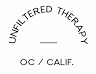 Logo of Unfiltered Therapy