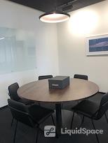 Industrious - Copley