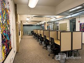 HUB116 - River North
