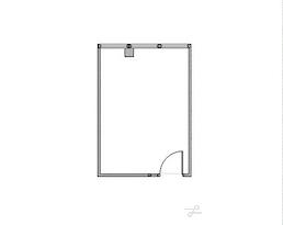 Boxer - 16770 Imperial Valley