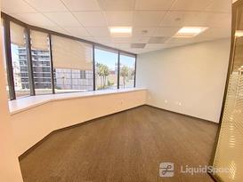 SPACES | Hollywood Production & Entertainment Center