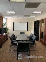 Excellent Financial Solutions, Inc.