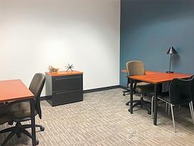 HQ | NJ, Red Bank - Red Bank (HQ)