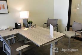 Office Evolution - St Pete/Clearwater