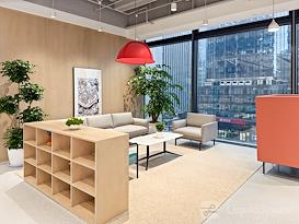 SPACES | Hangzhou, EIC