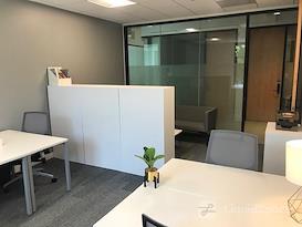 SPACES | Creative Office and Co-working - Pasadena