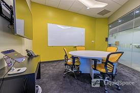 Workuity Chandler Viridian