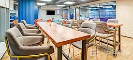 Awfis | Coworking-Sterling Towers