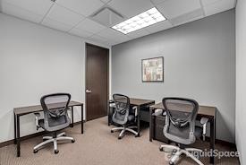 Regus | Hicksville