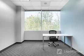 Regus || Roseville - Douglas Blvd