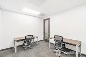 Regus | One Urban Centre at Westshore