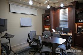 Windsor "Naples' Premier Meetings Venue"