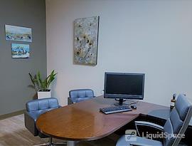 SMARTSPACE - San Diego