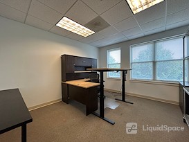 Provident Realty LLC