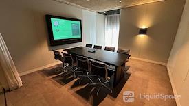 GPT Space&Co 530 Collins 