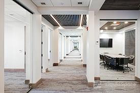 Regus | MT, Bozeman - The Osborne
