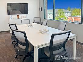 HQ | IL, Elgin - Point Blvd