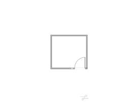 Boxer - One Century Centre