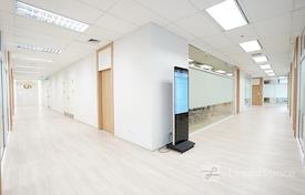 L21 Emporium Tower | Phrom Phong