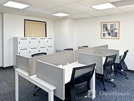 HQ | TX, Baytown - Rollingbrook Drive