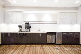 Regus | Faber Center