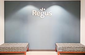 Regus | Charlotte City Center