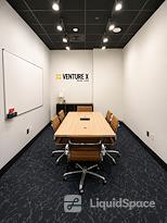Venture X | LoDo
