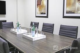 (CR2) Carlsbad Office