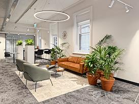 Regus | Adelaide 121 King William Street