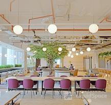 Mampang Prapatan | Kemang X