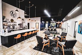 Workspace Collective | 1st Ave